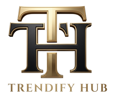 trandifyhub