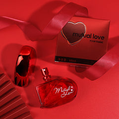 Mutual Love Eau De Parfum for Women 50ml